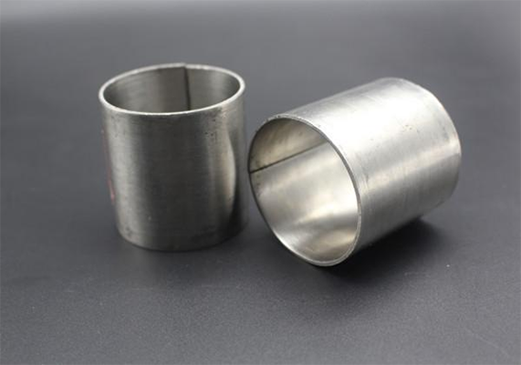 Detailed Differences Between Hollow Balls and Raschig Rings in Industry